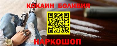 МДПВ Жуковский