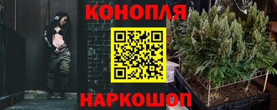 mix Заводоуковск