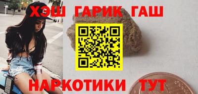 МДПВ Жуковский