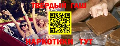МДПВ Жуковский