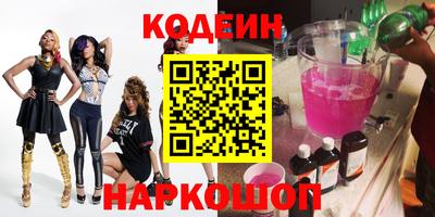 МДПВ Жуковский