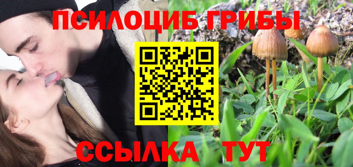 Галлюциногенные грибы мухоморы Мелеуз